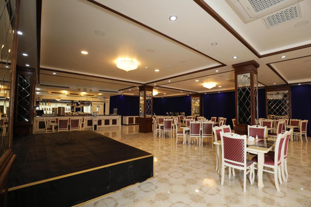 Hotel Alis 4*
