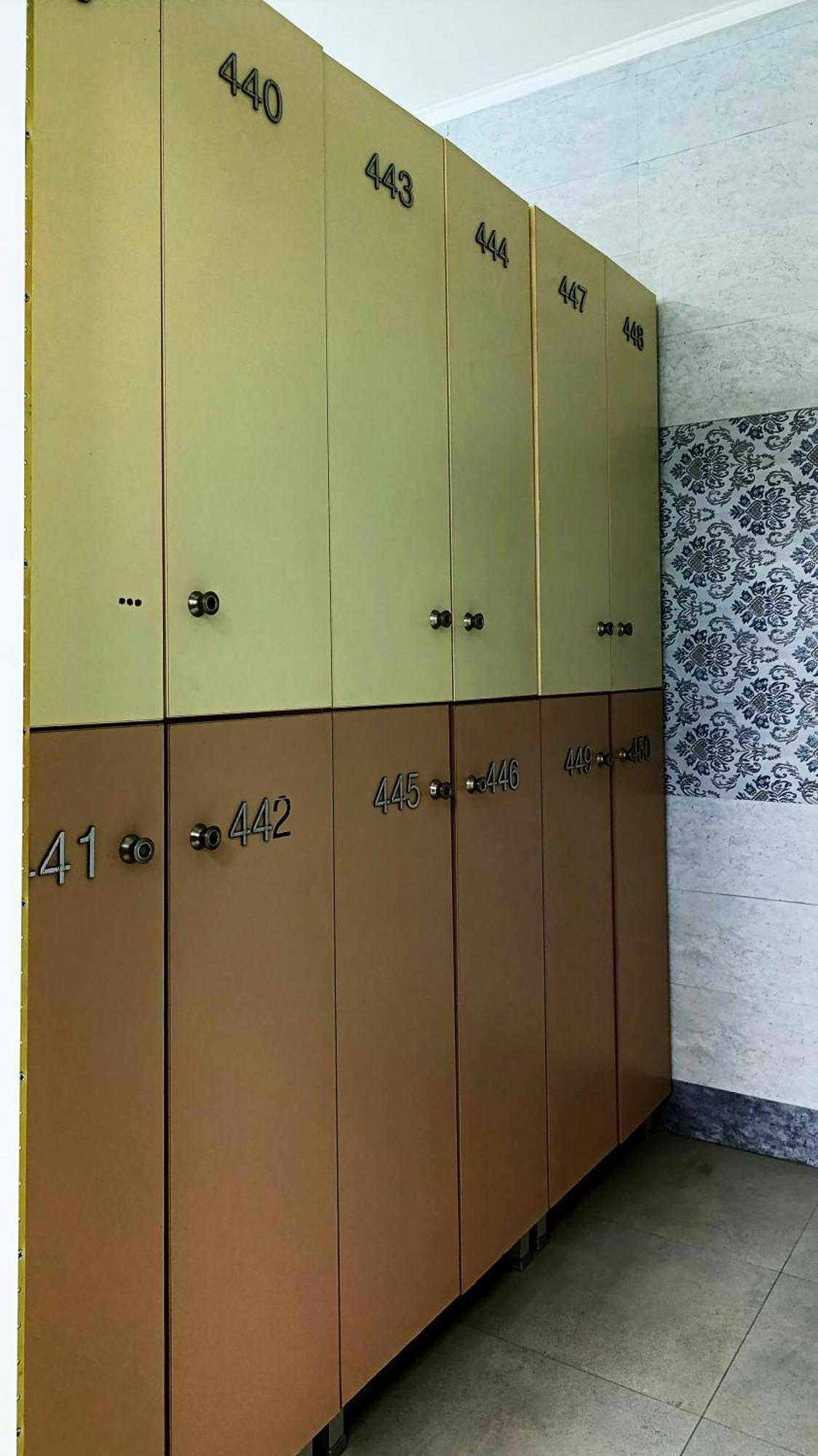 Alis Hotel 4*