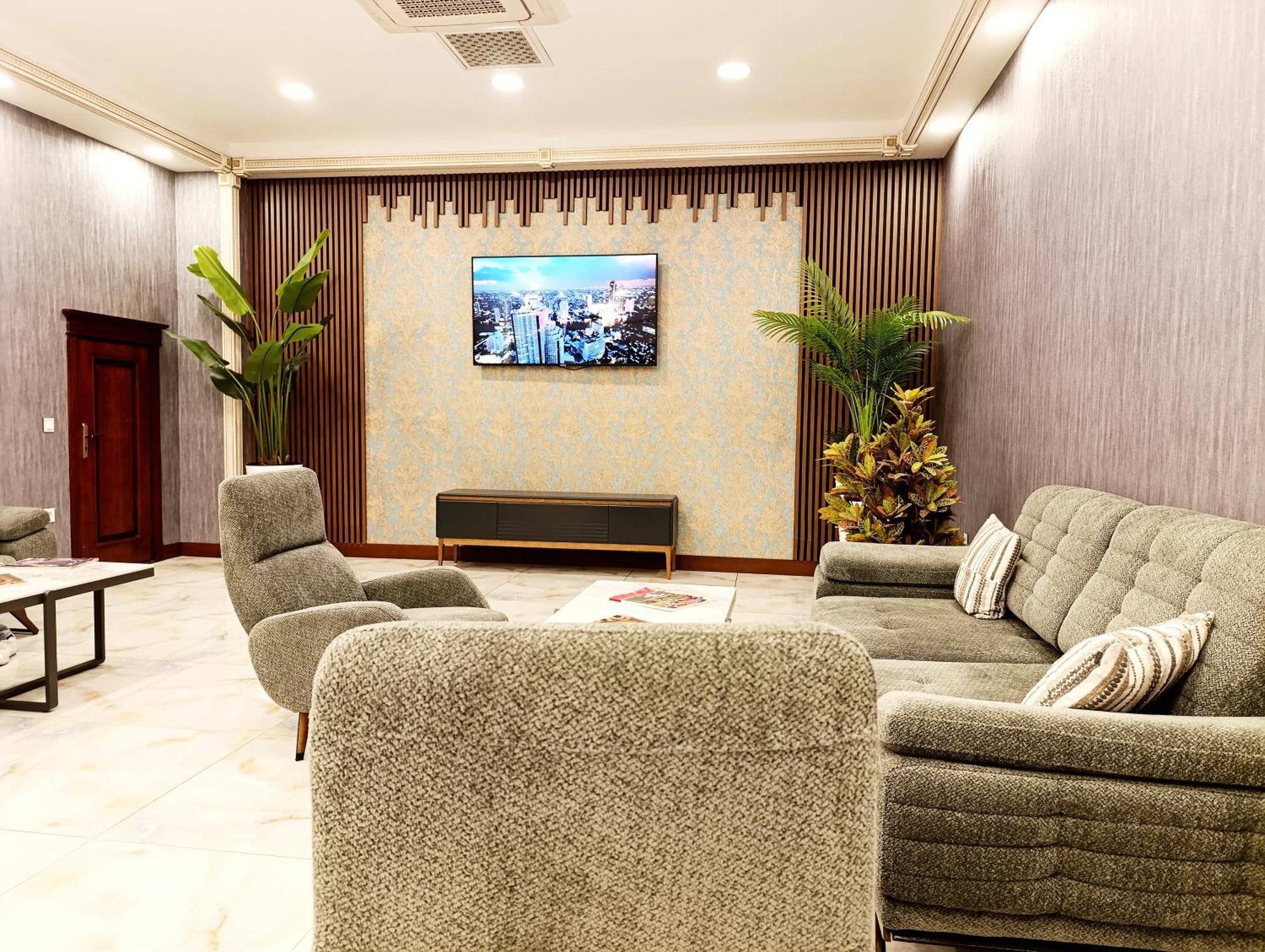 Hotel Alis 4*