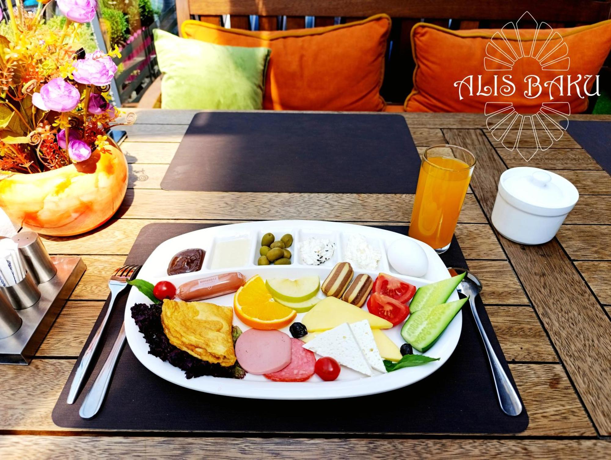 Hotel Altus 5*